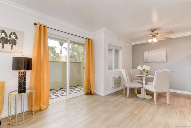 194 Avenida Descanso A, Oceanside, CA 92057