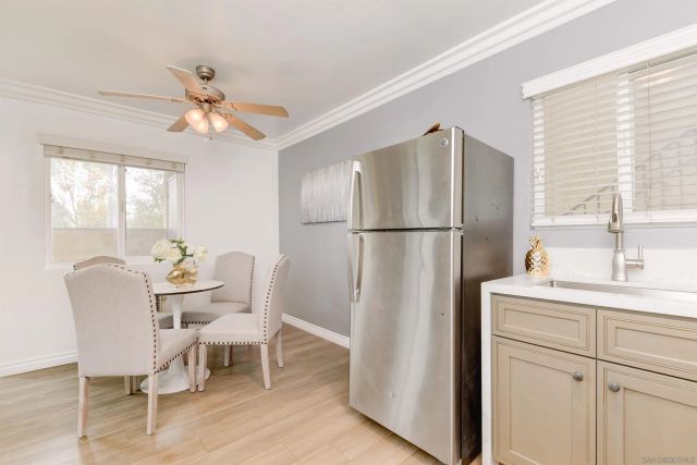 194 Avenida Descanso A, Oceanside, CA 92057