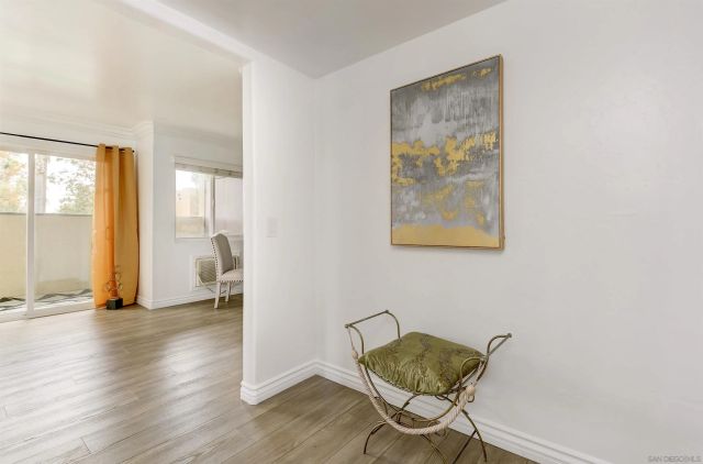 194 Avenida Descanso A, Oceanside, CA 92057