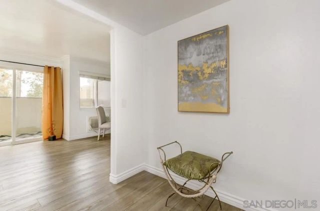 194 Avenida Descanso A, Oceanside, CA 92057