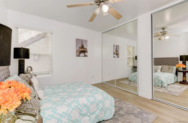 194 Avenida Descanso A, Oceanside, CA 92057