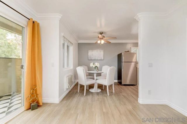 194 Avenida Descanso A, Oceanside, CA 92057