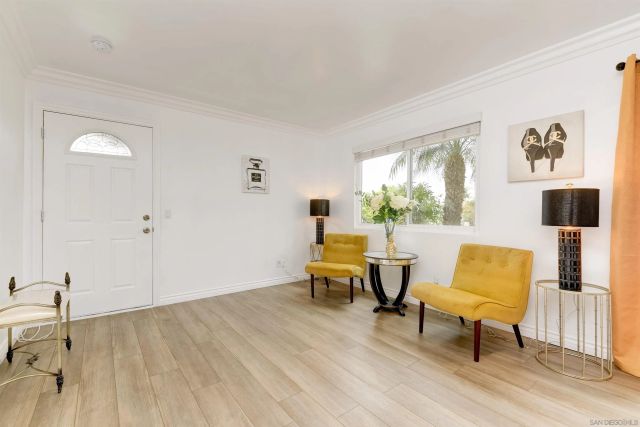 194 Avenida Descanso A, Oceanside, CA 92057