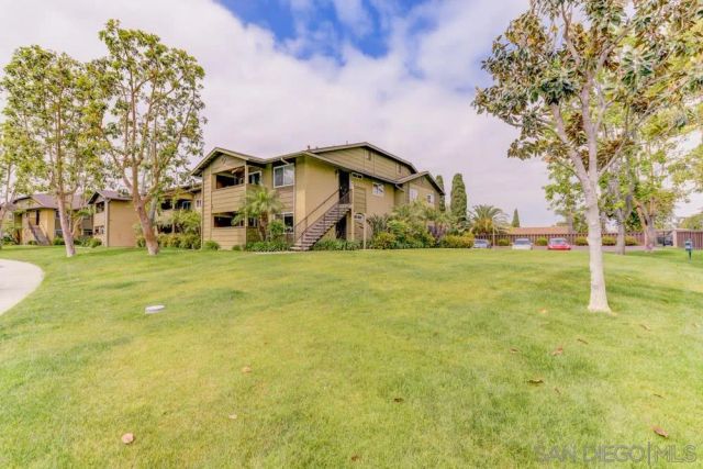194 Avenida Descanso A, Oceanside, CA 92057