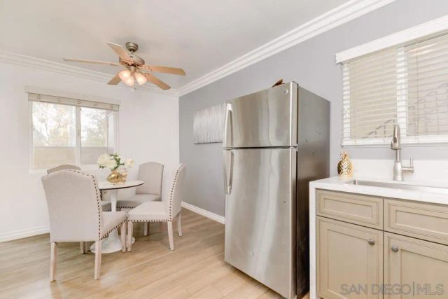 194 Avenida Descanso A, Oceanside, CA 92057