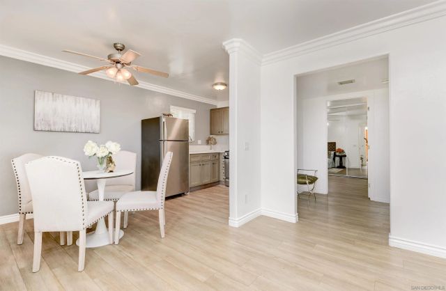 194 Avenida Descanso A, Oceanside, CA 92057