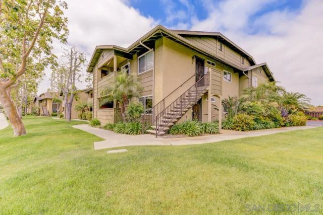 194 Avenida Descanso A, Oceanside, CA 92057