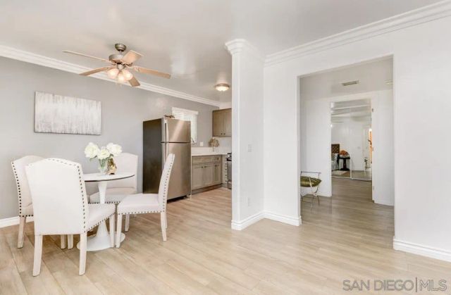 194 Avenida Descanso A, Oceanside, CA 92057