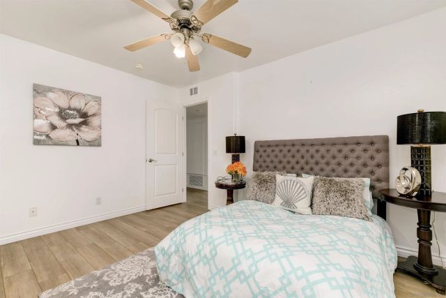 194 Avenida Descanso A, Oceanside, CA 92057
