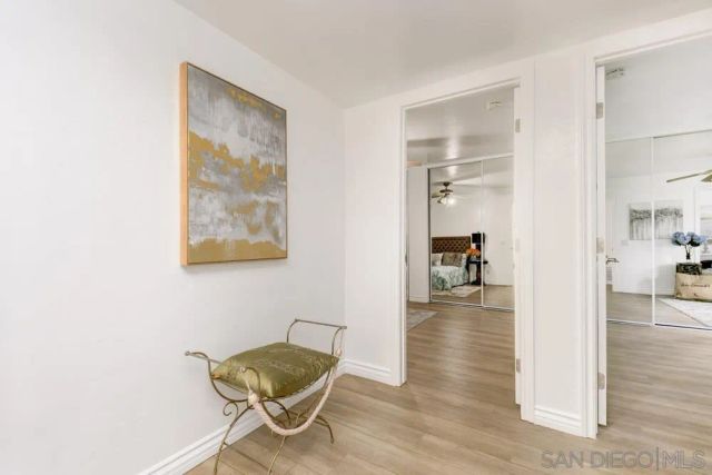 194 Avenida Descanso A, Oceanside, CA 92057