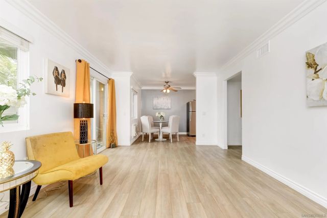 194 Avenida Descanso A, Oceanside, CA 92057