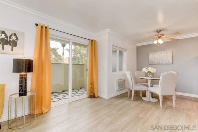 194 Avenida Descanso A, Oceanside, CA 92057
