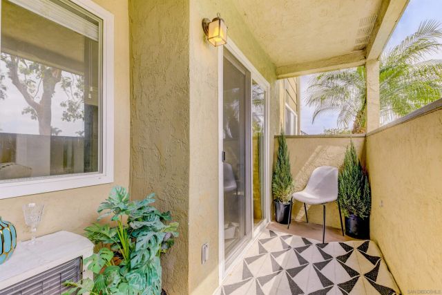 194 Avenida Descanso A, Oceanside, CA 92057