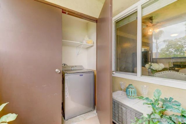 194 Avenida Descanso A, Oceanside, CA 92057