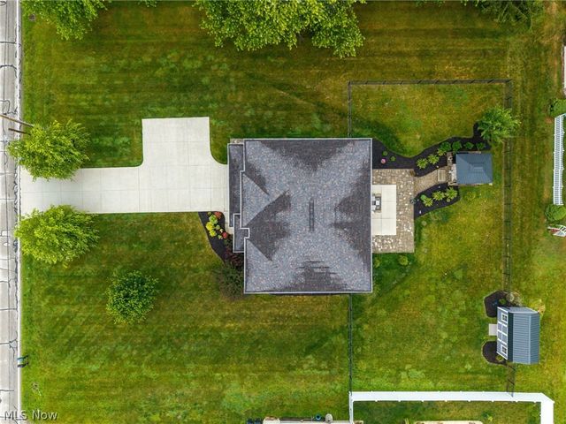 575 Trease Road, Wadsworth, OH 44281