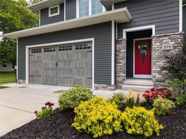 575 Trease Road, Wadsworth, OH 44281