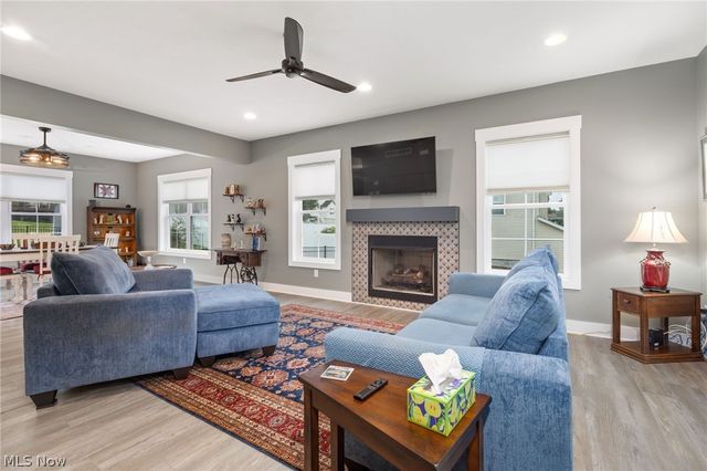 575 Trease Road, Wadsworth, OH 44281