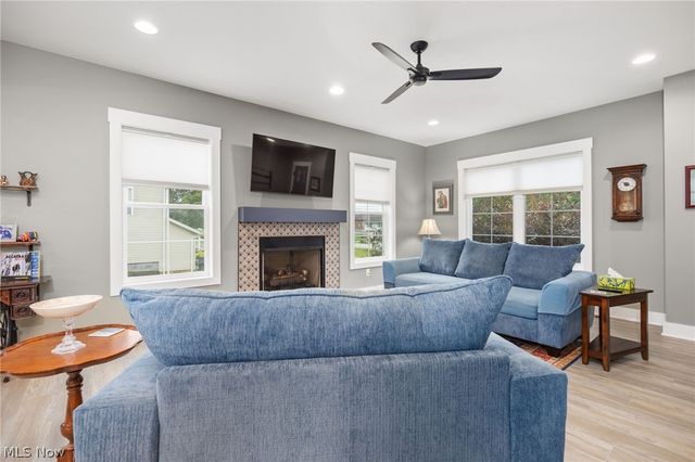 575 Trease Road, Wadsworth, OH 44281