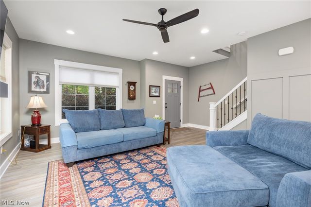 575 Trease Road, Wadsworth, OH 44281