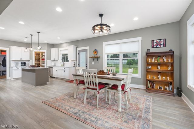 575 Trease Road, Wadsworth, OH 44281