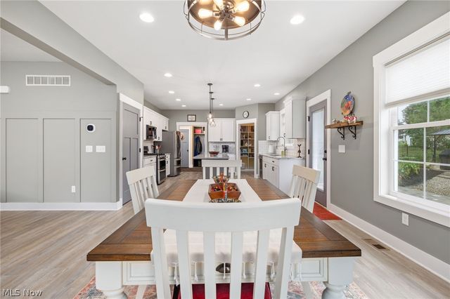 575 Trease Road, Wadsworth, OH 44281
