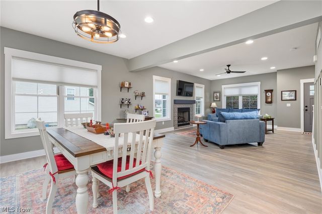 575 Trease Road, Wadsworth, OH 44281