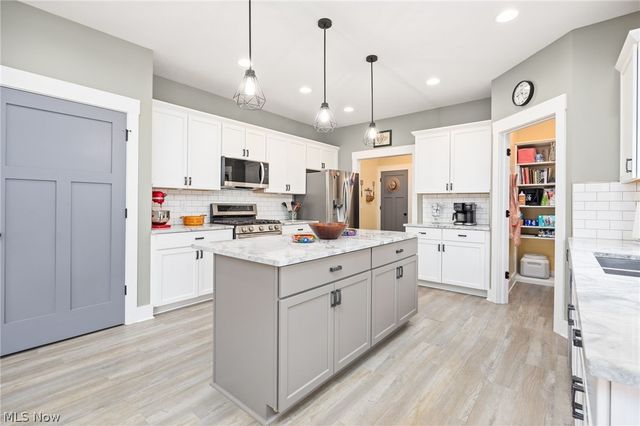 575 Trease Road, Wadsworth, OH 44281
