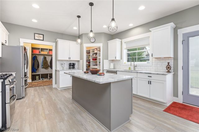 575 Trease Road, Wadsworth, OH 44281