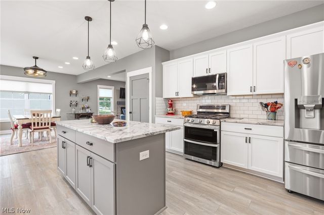 575 Trease Road, Wadsworth, OH 44281