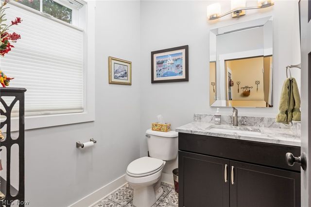 575 Trease Road, Wadsworth, OH 44281