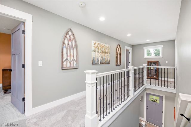 575 Trease Road, Wadsworth, OH 44281