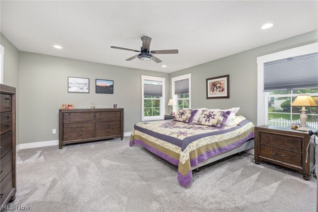 575 Trease Road, Wadsworth, OH 44281