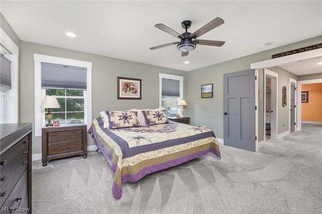 575 Trease Road, Wadsworth, OH 44281