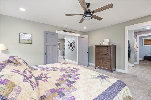 575 Trease Road, Wadsworth, OH 44281