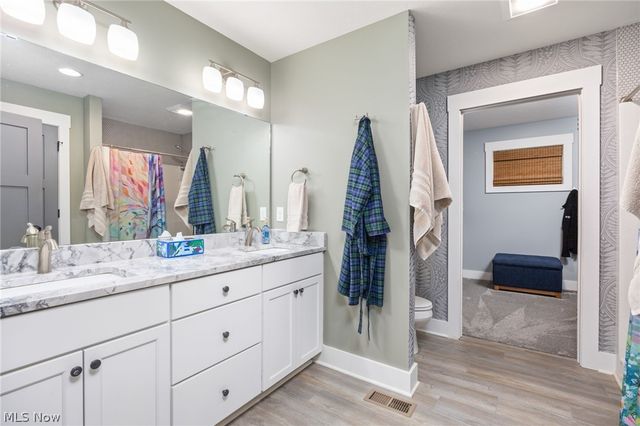 575 Trease Road, Wadsworth, OH 44281