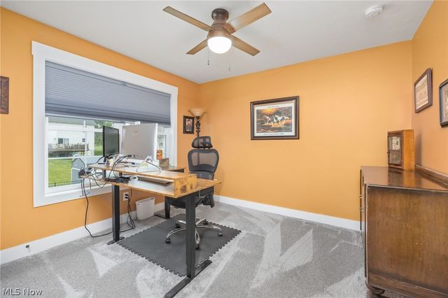 575 Trease Road, Wadsworth, OH 44281