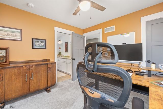 575 Trease Road, Wadsworth, OH 44281