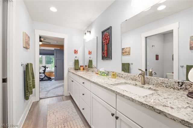 575 Trease Road, Wadsworth, OH 44281