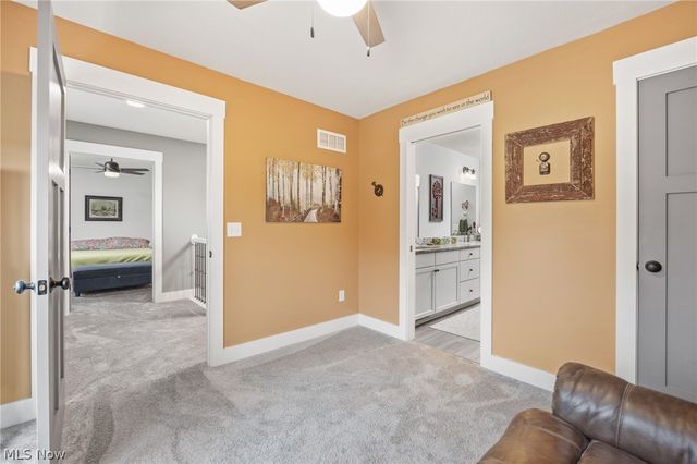 575 Trease Road, Wadsworth, OH 44281