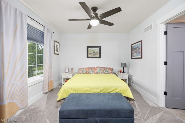 575 Trease Road, Wadsworth, OH 44281