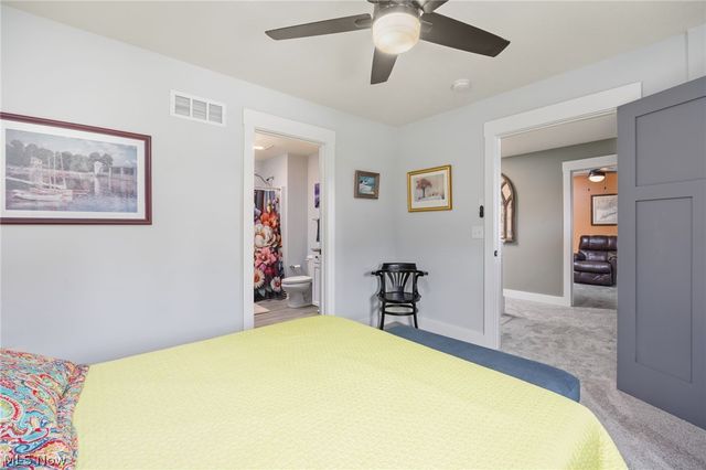 575 Trease Road, Wadsworth, OH 44281