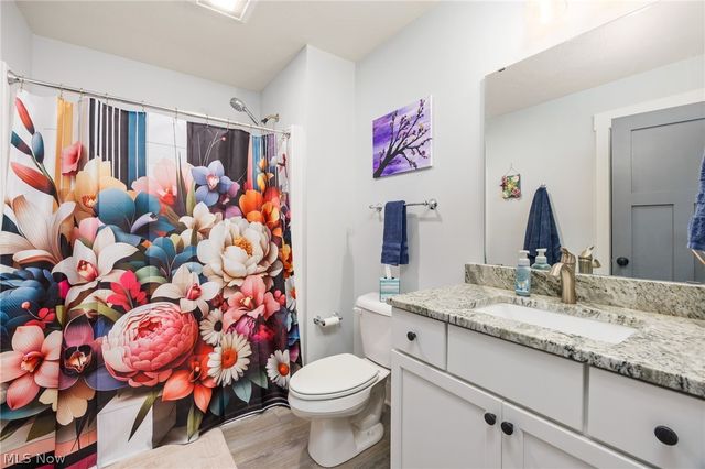 575 Trease Road, Wadsworth, OH 44281