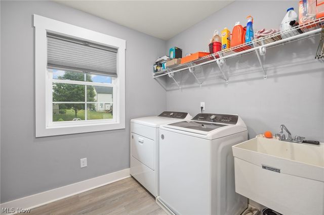 575 Trease Road, Wadsworth, OH 44281