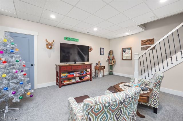 575 Trease Road, Wadsworth, OH 44281