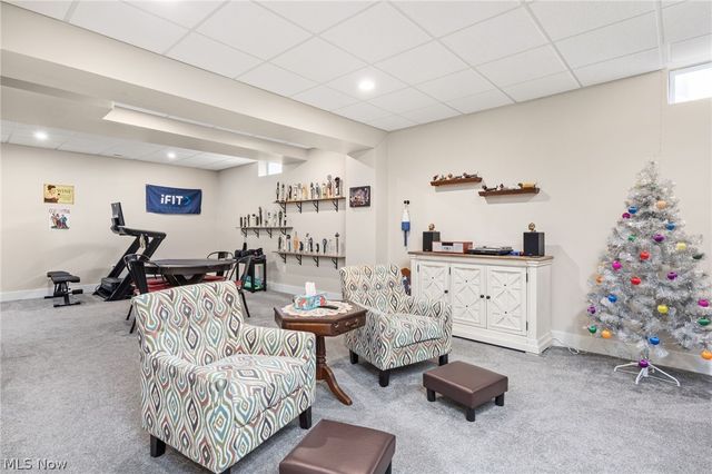 575 Trease Road, Wadsworth, OH 44281