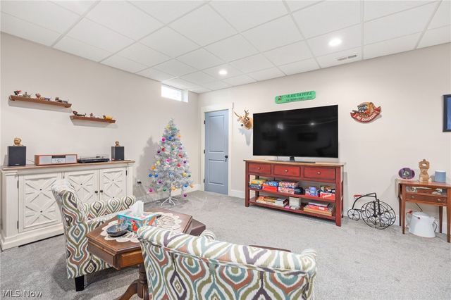 575 Trease Road, Wadsworth, OH 44281