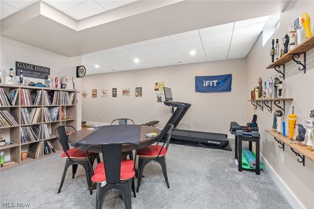 575 Trease Road, Wadsworth, OH 44281