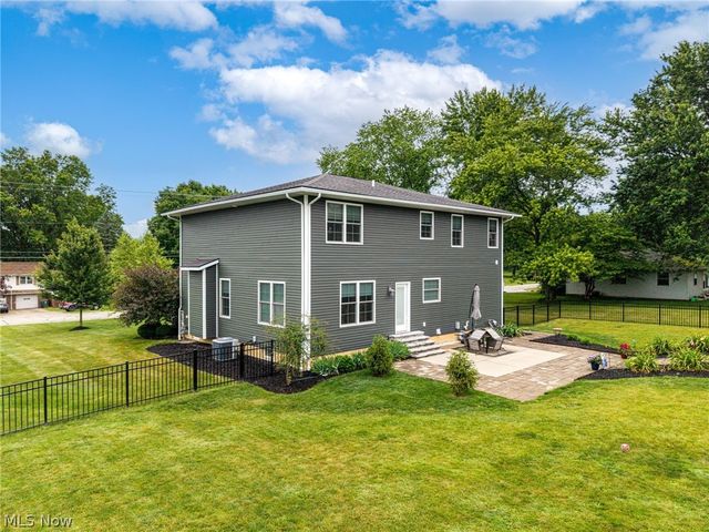 575 Trease Road, Wadsworth, OH 44281