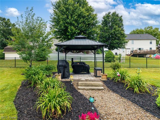 575 Trease Road, Wadsworth, OH 44281