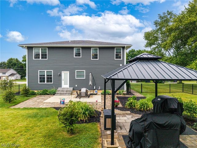 575 Trease Road, Wadsworth, OH 44281